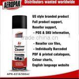 AEROPAK Tyre Foam Renew Super Clean thumbnail-4