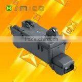 APDM630-Single Phase Switch for NH Type Fuses