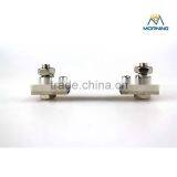 100A Black Shunt Resistor thumbnail-2