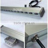 1W Led Warm White Color 36w Ourdoor Linear Led Wall Washer thumbnail-4