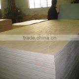 Red Oak Plywood Poplar Core thumbnail-3