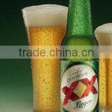 Adhesive Sticker,Adhensive Sticker Type and Bottled Beverage Usage Private Label Beer Stickers thumbnail-5