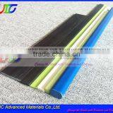 High Strength Fiberglass Rectangular Rod,High Strength Fiberglass Rectangular Rod Supplier,Made In China thumbnail-4