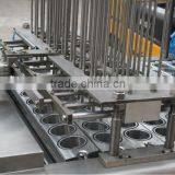 Liquid/water/beverage Filling Machine thumbnail-4