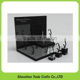 Direct Selling MDF Watch Stackable Display, China Watch Display MDF thumbnail-6