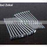 Polished Iron Nails/common Iron Nails for Wood Building