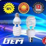 2016 New Lamp Big Power 45w 55w 65w Cfl Lamp Bulbs Tube of Low Price thumbnail-6