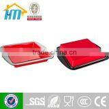 Bakeware With Carbon Steel Shelf thumbnail-1