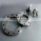 Titanium Pipe Fitting thumbnail-1