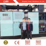 High Efficiency Low Production Cost Blow Molding Machine
