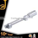 New Products 304 Stainless Steel Swing Door Upper Pivot Door Hinges thumbnail-2