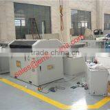 EMB6030 Used Water Jet Marble Cutting Machine Services thumbnail-2