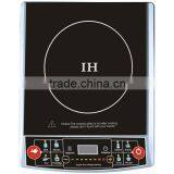 Induction Hotplate thumbnail-1