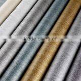 Romantic Purple Colorfast Nonwoven Home Wallpaper thumbnail-6