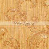 Modern Style and Administration,Commerce,Entertainment,Household Usage Heavy Vinyl Wallpaper thumbnail-4