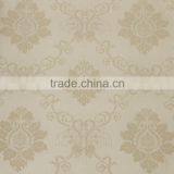 New Design Home Decorative Wall Coating With High Quality thumbnail-5