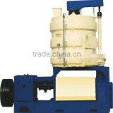 Vegetable Seed Processing Machine With High Quality. thumbnail-3