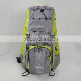 Ourdoor Hiking Backpack For Men Hiking Backpack Factory thumbnail-3