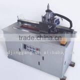 TJ-93 Long Strip Shaped Plastic Parts Protective Film Coating& Laminating Machine thumbnail-1