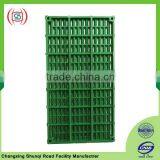 Pig Farming Equipment Types of Pig Leakage Dung Plate thumbnail-6
