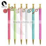 KKPEN Decoration Advertising Ball Pen for Promotion thumbnail-2