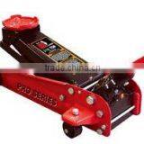 Torin BigRed 2.25T Hydraulic Garage Jack thumbnail-1