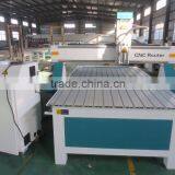 DL1325 Good Maket Response Cnc Router Machine,good Quality Router Cnc,high Pricision Cnc Wood Router thumbnail-1