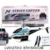 New 4.5CH Cheap rc Helicopter rc Toys China thumbnail-5
