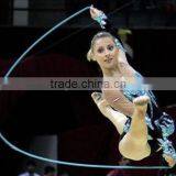 2014 New Cotton Sports Rope for Gymnastic