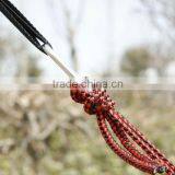 Heavy Duty & Extra Long Adjustable Straps thumbnail-1