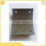 Brake Pad Manufacturers Brake Pad thumbnail-4