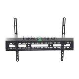 China Newest Economical Tilting Lcd Led Plasma tv Wall Mount for 32" - 63" Screens With Veas Max 600400mm Weight Load 50kg thumbnail-1