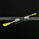 High Quality Hot Selling e Cigarette Dabber Tool thumbnail-4