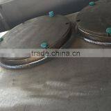 Small Bending Welding Sheet Metal Parts thumbnail-4