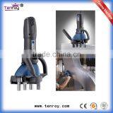 TRUMPF Sheet Metal Air Duct Seeming Machine