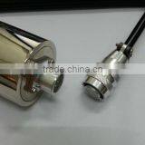 PT124B-121 Flexible Melt Pressure Transducer for Plastic Machinery Used thumbnail-5