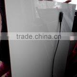 100w Thin Film Solar Panel thumbnail-2