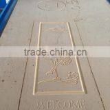 Philicam Discounted Price 1325 Woodwork Cnc Router Engraving Machine for Furniture Making thumbnail-4