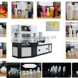 FD Plastic Bottle Making Machinery Plastic Machine Price thumbnail-4