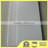 High Density Magnesium Oxide Board thumbnail-5