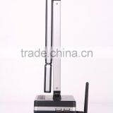 Factory Sale Price Auto Focus Wireless Camera Scanner thumbnail-2