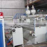 Ruian Fangtai Machinery Co., Ltd. company overview - view 3 thumbnail