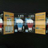 BBY-LED 1533 Night Ligh New Design Usb Bulb thumbnail-1