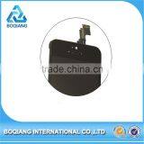 Wholesale for Oem Shenzhen Lcd Modules for Iphone 5c thumbnail-2