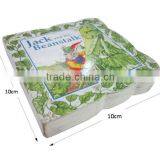 Full Color Printing Children English Story Books thumbnail-1