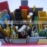 Aliaba Assurance Best Selling Plastic Profile/extrusion Product From China thumbnail-1