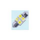 FESTOON T11*31 4SMD SV3.5