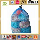 Custom Hacky Sack Ball With Waterproof Fabric and Plastic Bean Material thumbnail-1