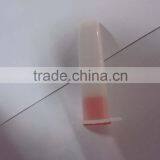 China High Quality Medical Instruments Injection Mold thumbnail-3