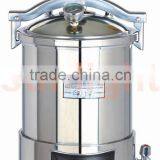 SL-24HDJ 24L Portable Autoclave